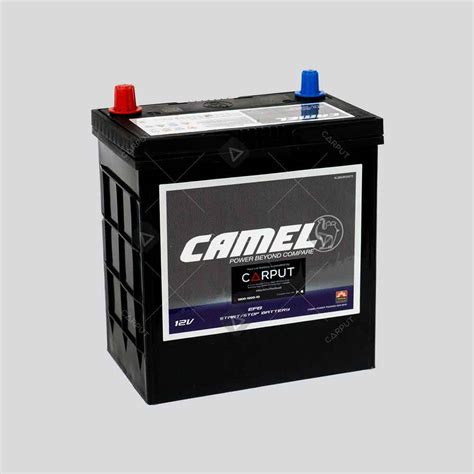Maybe you would like to learn more about one of these? Camel Car Battery Malaysia, Delivery & Installation ...