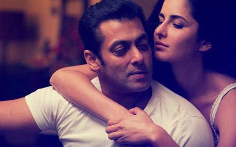 Heres When Salman Khan And Katrina Kaif Will Fall In Love Again