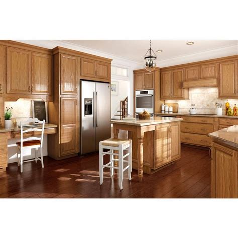 Detailed information about american woodmark kitchen cabinets it is not easy to obtain this information in the survey i get that not a few people who need a pdf version for american woodmark. American Woodmark 13x12-7/8 in. Cabinet Door Sample in ...