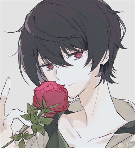 Paris is a very romantic city. صور اولاد انمي كيوت و معبرة