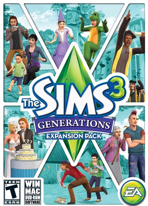 Es ist für 2 personen ausgelegt und eine erweiterung vom le petite, ich hoffe es gefällt euch! Kaufen Die Sims 3: Lebensfreude Other platform