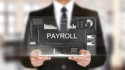 5 Common Payroll Errors And How To Avoid Them Easy Tips