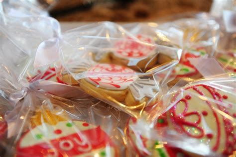 Some of the technologies we use are necessary for critical functions like security and site integrity, account authentication. The 21 Best Ideas for Pioneer Woman Christmas Cookies - Best Diet and Healthy Recipes Ever ...