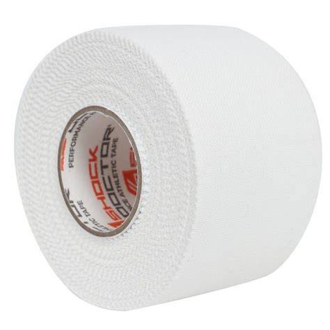 White Paper Surgical Doctor Tape Tape Size 3 6 For Hospital Rs 20 Piece Id 17353334655
