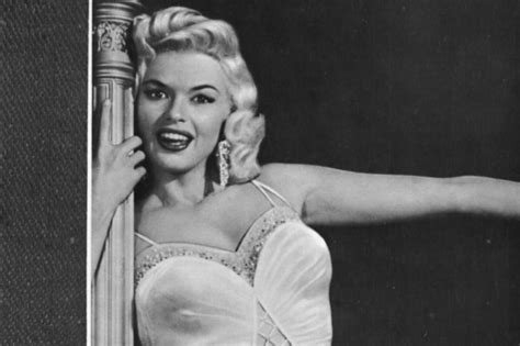 The Life Story Of A Classic American Celebrity Jayne Mansfield Page 56