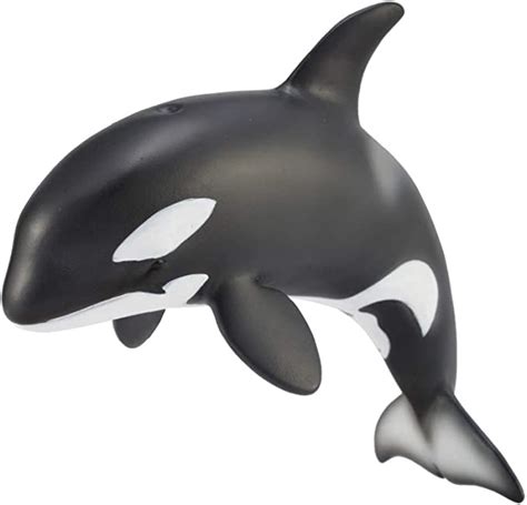 Figuren Schleich 16071 Orka Orca Killer Wal Walfisch Seetiere 132 Sea