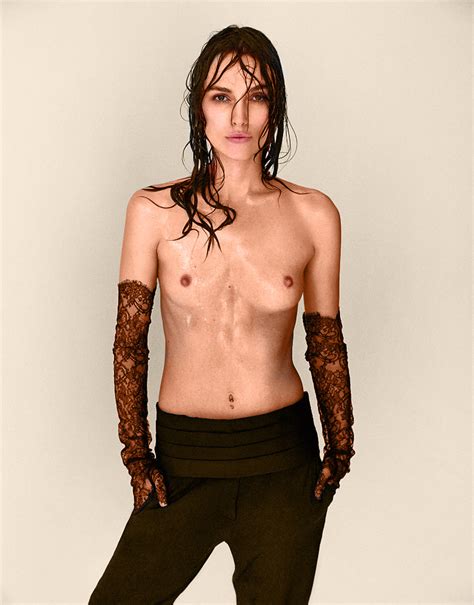 Keira Knightley Fappening Thefappening Pm Celebrity Photo Leaks