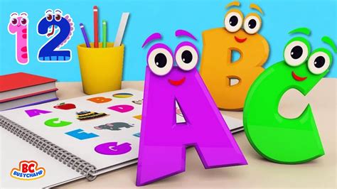 Learning Videos For 3 Year Olds Abc And 123 Learning Videos Best
