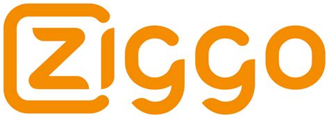 Wil je op de hoogte blijven van ons laatste nieuws en/of servicevragen stellen? Ziggo - Wikipedia