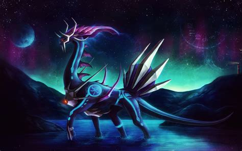 | see more cool wallpapers, cool looking for the best cool wallpapers? Cool Pokemon Wallpapers