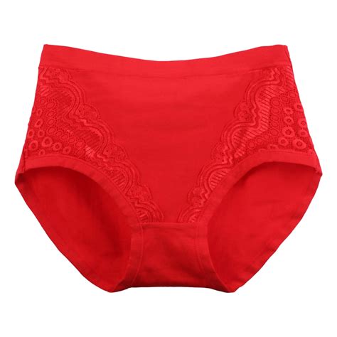 Kalistore Panties For Women Pack Womens Cotton Underwear Soft Stretch