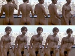Major Dads Celebrity Nude Porn Photo Pics
