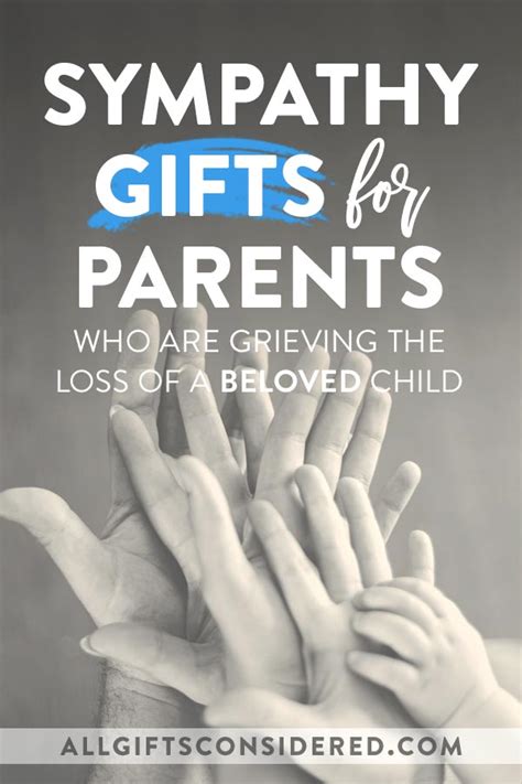 30 Sympathy Ts For Parents Who Have Lost A Child All Ts Considered