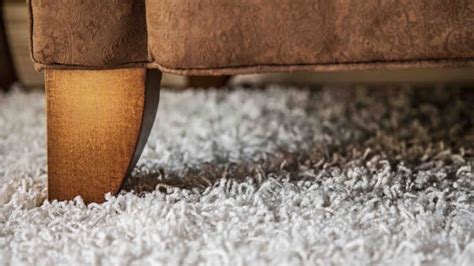 How To Move Furniture For Carpet Installation Furniture Walls
