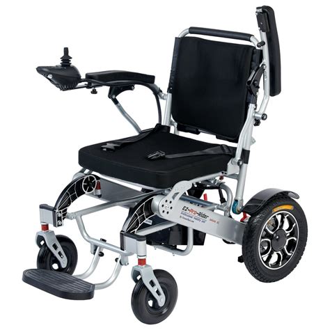 2021 Ez Pro Rider Deluxe Xl Wider Seat Adjustable Backrest Height