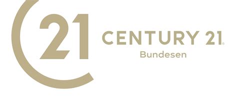 Century 21 Logo Png 20 Free Cliparts Download Images On Clipground 2020