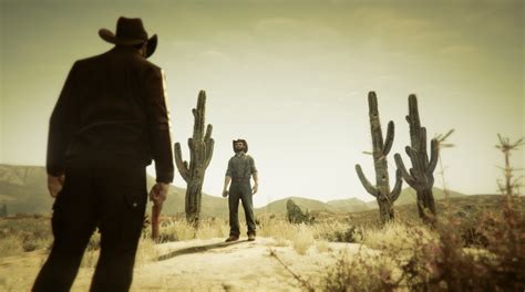 Las secuelas de este juego también utilizan el título metal gear solid, siguiendo con una progresión numérica. 8ª Quedada crew 3DJuegos ``no oficial´´ en PS4 - [OLD WEST ...