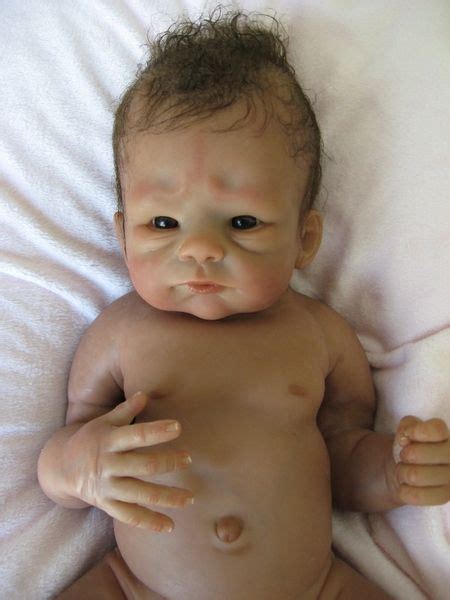 Full Body Silicone Baby Dolls Full Body Anatomically Correct Soft