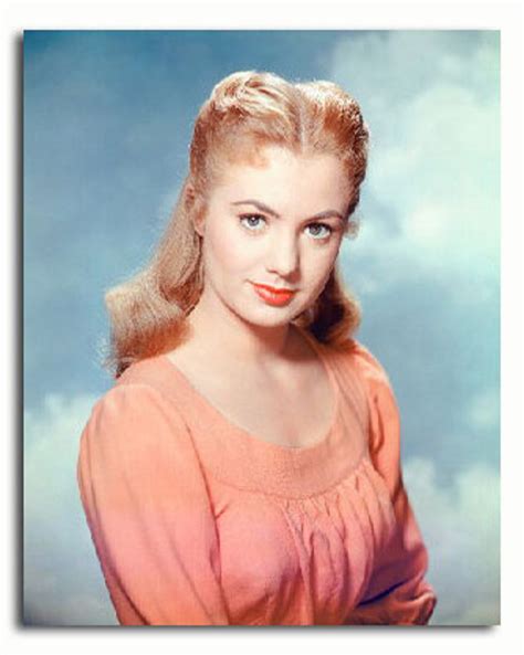 Ss2219451 Music Picture Of Shirley Jones Buy Celebrity Photos And Posters At