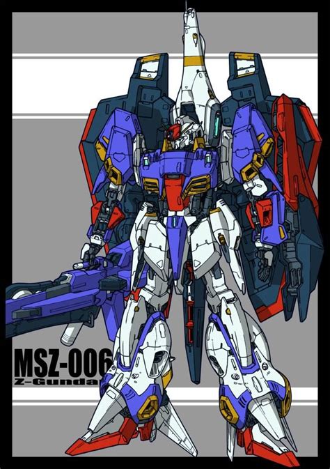 Pin By Wellysim On Gundam Artwork Gundam Build Fighters Gundam Art