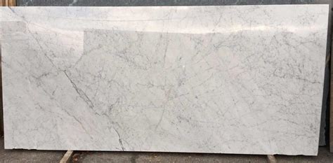 About White Carrara Italian Marble M Teixeira Soapstone