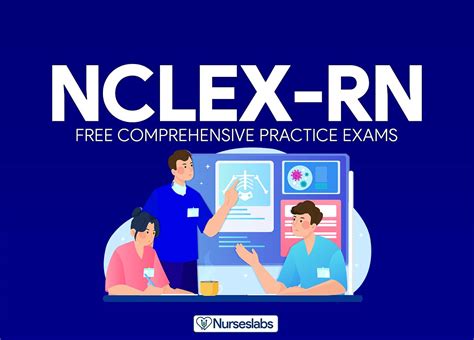 Nclex Practice Questions 1 Free Nclex Test Bank 2021 Nurseslabs