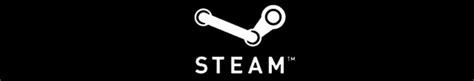 Steam 10 Ans Et 65 Millions De Comptes Actu Gamekult