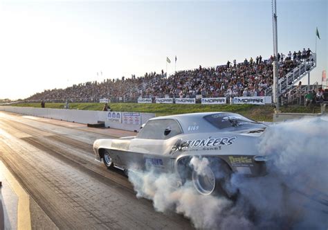 Ihra Drag Racing 2 Car Setups Fasrtechs