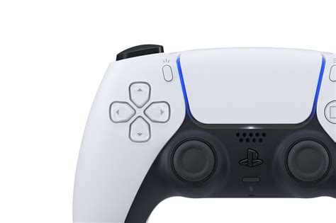 *if shift buttons are selected, rumble motors will automatically be removed. New PS5 Controller 'DualSense' Unveiled by Sony; Two-Toned ...