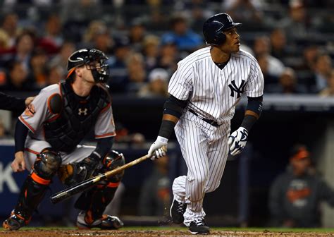 Find and download new york yankees wallpapers wallpapers, total 32 desktop background. New York Yankees 2017 Wallpapers - Wallpaper Cave