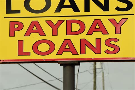 Payday Lender Attorney Tucker Found Guilty