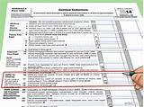 Photos of Tax Valuation Guide For Donated Goods