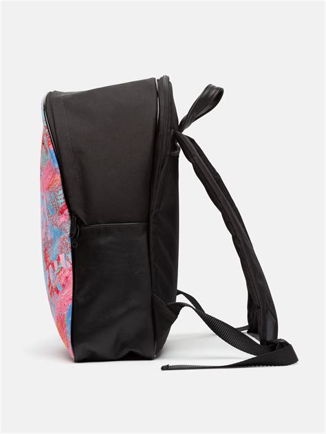 Custom Backpack Make Your Own Backpack