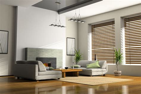 Tips To Help You Choose The Best Window Blinds For Your Home