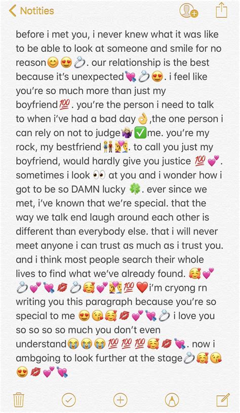 Paragraphs For Your Crush Long 30 Long Paragraphs For Your Crush
