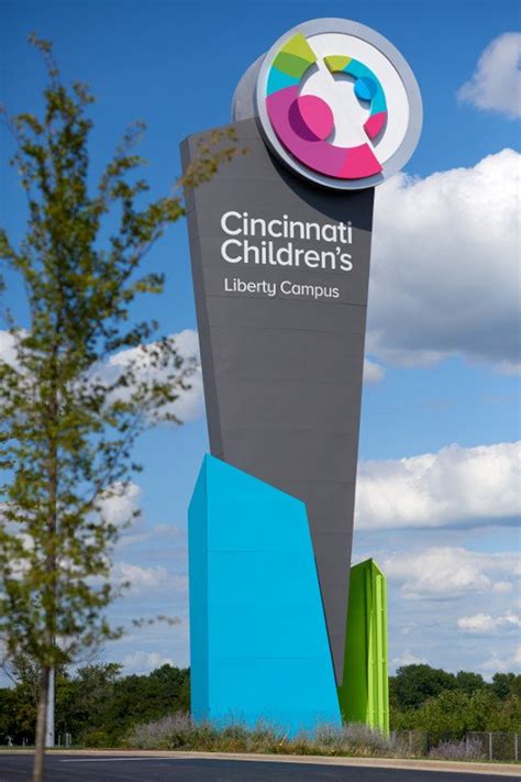 8:00 am to 8:00 pm. Cincinnati Children's Liberty Campus Urgent Care - Urgent ...