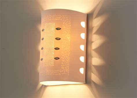 13 Unique Wall Led Lighting That Will Draw Your Attention