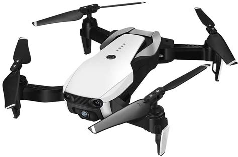 Les 10 Meilleurs Drones Pour Débutants 2021 Drone Elitefr
