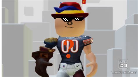 Top 99 Ugly Avatar Roblox đang Gây Sốt Trên Mạng