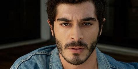 Bugün itibari ile artık bu sezon kanal d ekranlarında başlayacak olan sadakatsiz kadrosunda güzle oyuncuyu izleyeceğiz. Sadakatsiz'in Asya'sı Cansu Dere yaşıyla şoke etti! Meğer...