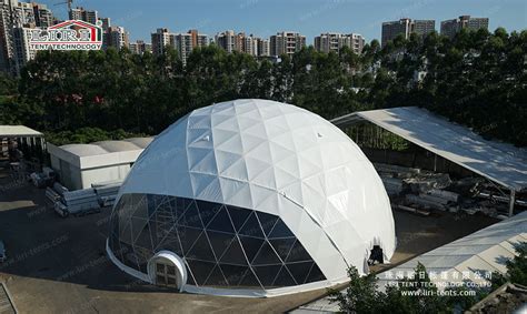 Check out canopiesandtarps' extensive collection of canopies and canopy tents. Geodesic Dome Wedding Tents for Sale | Large Dome Tent ...