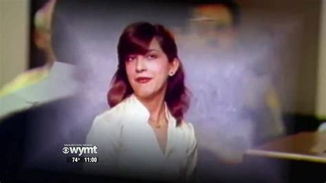 Susan Smith Fbi Informant Murder Dotcomstories