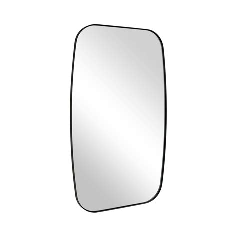 Andy Star Oval Mirrors Bathroom Vanity Mirror Oval Wall Mirror