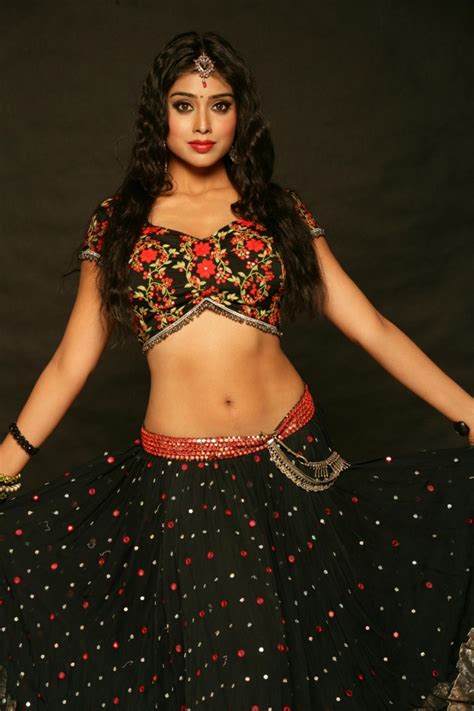 Indian Celebrity Sexy Girls Sexy Actress Shriya Saran