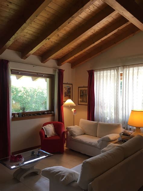 50 annunci di appartamenti e case in vendita a tolmezzo, trova l'immobile più adatto alle tue esigenze. Case e appartamenti in vendita a Pavia di Udine ...