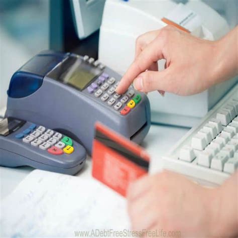 Check spelling or type a new query. Love Your Money: Using Credit Cards - A Mess Free Life