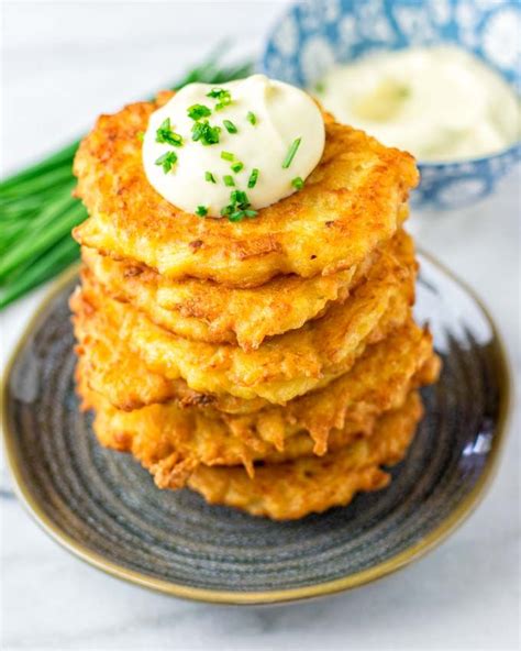 Potato Cakes Recipe Recipes Vegan Dishes Potato Cakes