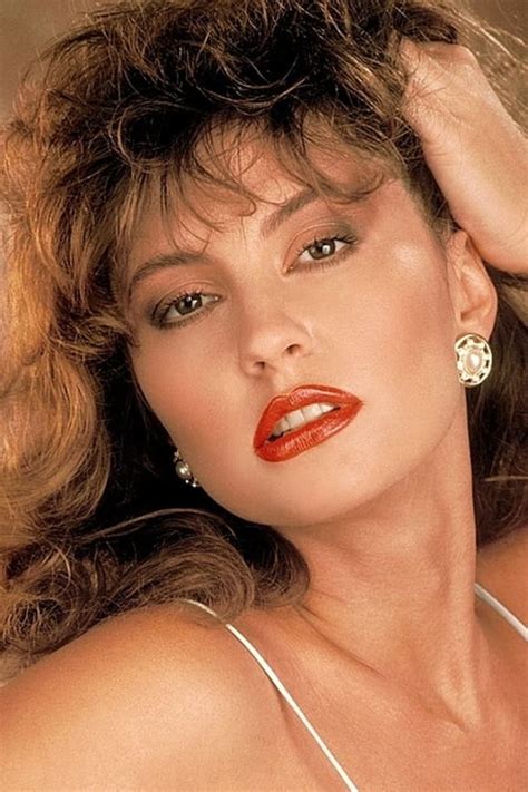 Top Vintage Porn Stars Of The 80s And 90s Youll Absolutely Love Filthy