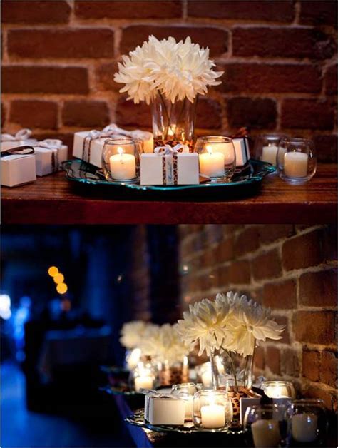 How does bitcoin mining work? How much did your centerpieces cost on average?