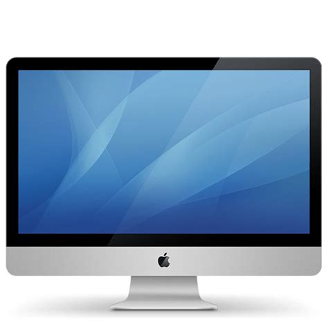 Папка mac os иконки ( 2933 ). Mac OS X Lion Icon Pack (Mac) - Download